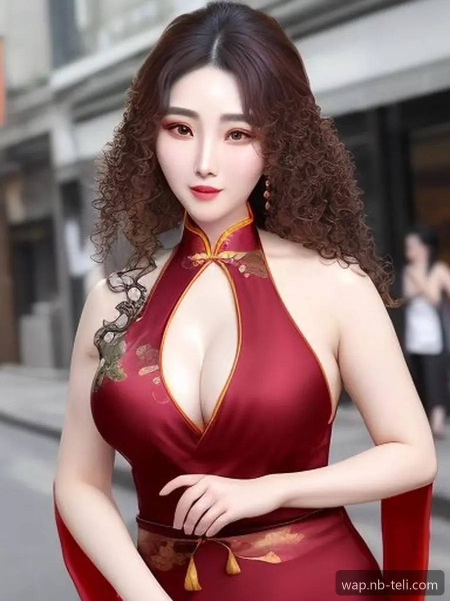 yy漫画 · 凌晨美术馆|避坑阅读指南图像预览漫画封面