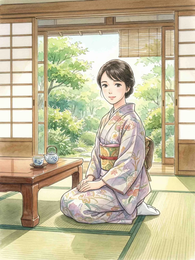 yy漫画实时更新:成人下拉式漫画|社区sss漫画精选|漫画新章在线阅读|版式体验更新漫画封面